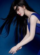 高清无码正在线旁不雅