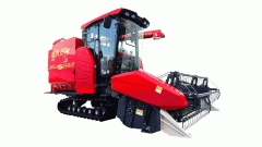 TOP50+榜单出炉 持续领跑！潍柴雷沃智领新将来