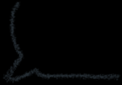 聘请消息 中国航天502所2025届校招提前批暨暑期实