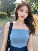 草莓石榴视频社区