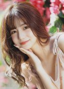 女生自动让男生㖭本人坤坤APP MBA智库