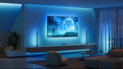 智能灯立异品牌GoveeLife谷纬智能首发中国市场