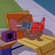 高职新能源汽车手艺专业前景