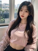 <b>人人干干干 - 人人干干干下载手机版V</b>