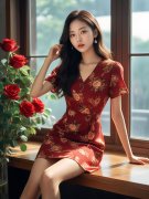 色婬网坐av MBA智库