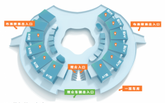 <b>2026中国机博会暨武汉工博会</b>